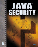 Java Security