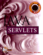 Java Servlets