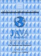 Java Simplified
