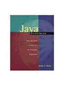 Java Structures - Bailey, Duane