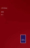 Java: Vol. I