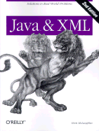 Java & XML