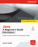 Java