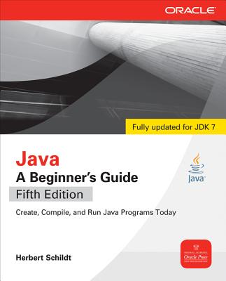 Java - Schildt, Herbert