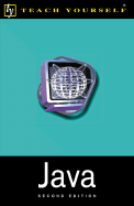 Java