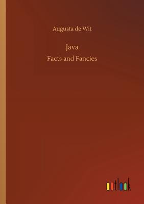 Java - Wit, Augusta De