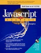 JavaScript by Example