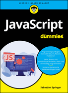 JavaScript f?r Dummies
