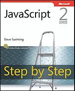JavaScript Step by Step