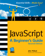 JavaScript