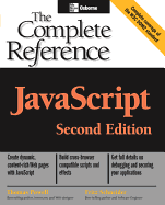 JavaScript