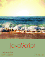 JavaScript