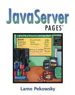 JavaServer Pages (TM)