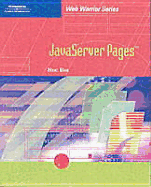 JavaServer Pages