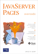 JavaServer Pages