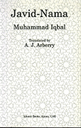 Javid Nama