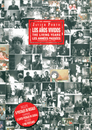 Javier Porto: The Living Years