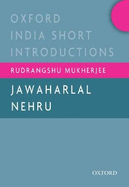 JAWAHARLAL NEHRU