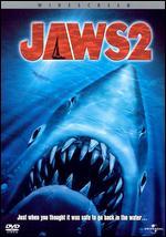 Jaws 2