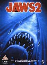 Jaws 2 - Jeannot Szwarc
