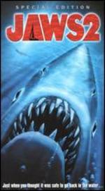 Jaws 2