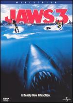 Jaws 3