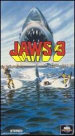 Jaws 3