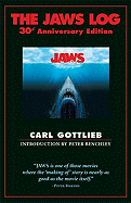 Jaws Log 30th Anniversary/E
