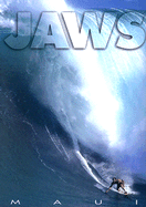 Jaws Maui