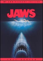 Jaws [P&S] [30th Anniversary Edition] [2 Discs]