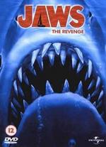 Jaws: The Revenge