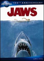 Jaws [Universal 100th Anniversary]