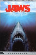 Jaws [WS]