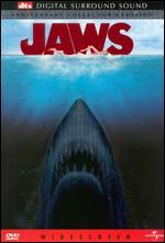 Jaws [WS]