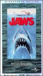 Jaws