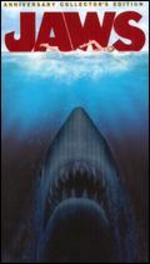 Jaws