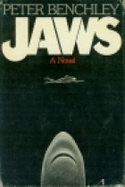 Jaws