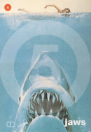 Jaws