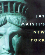 Jay Maisel's New York
