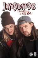 Jay & Silent Bob