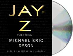 Jay-Z: Made in America