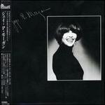 Jaye P. Morgan [Dreamville]