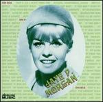 Jaye P. Morgan on RCA