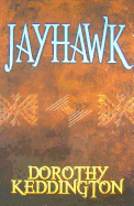 Jayhawk