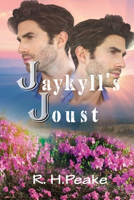 Jaykyll's Joust - Peake, R H