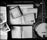 Jayme Stone's Lomax Project