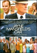 Jayne Mansfield's Car - Billy Bob Thornton