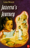 Jazeera's Journey