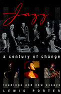 Jazz: A Century of Change