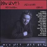 Jazz-A-Licious Grooves